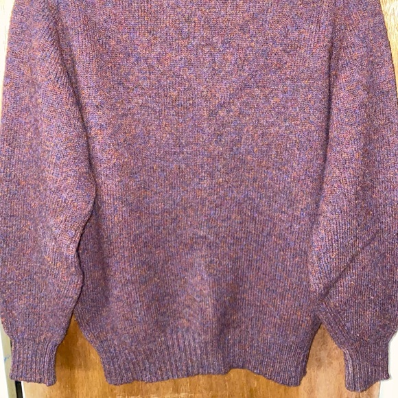 Sweater - Picture 3 of 3